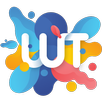 WT Launcher APK