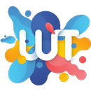 WT Launcher APK