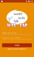 WTC-ZAP Affiche