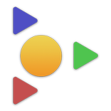 Community Directory for Tango