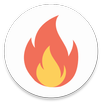 Where's The Fire APK