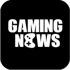 Gaming News ícone