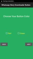 Story Whatsa Downloader -PRANK capture d'écran 1