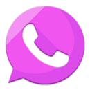 Pink Plus Watts APK