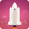 APK WU Turbo Boost