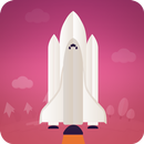 WU Turbo Boost APK