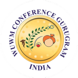 WUWM Conference Gurugram