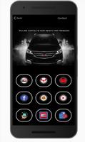 Wuling Cortez Affiche