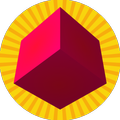 Cube Runner