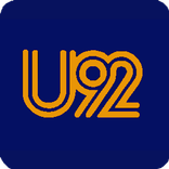 U92 Live Broadcast