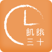 APK 世界展望會飢餓三十