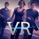 Allegiant VR APK