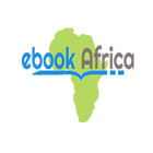 Ebook Africa 圖標