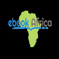 Ebook Africa تصوير الشاشة 3