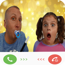 Fake Call From Toy Freaks APK