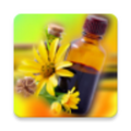 All About Homeopathy
