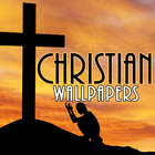 Christian Wallpapers icon