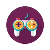 New Fun games APK