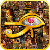 APK Find Hidden Mystery