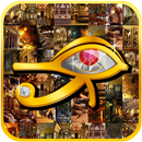 Find Hidden Mystery APK