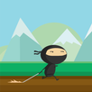 Ninjoga APK