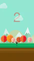 Ninjoga APK download