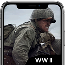 World War 2 Wallpapers APK