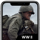 World War 2 Wallpapers icon