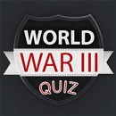World War 3 quiz(War History) APK