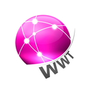 WWT～World・Wing・Trading～ APK