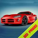 Car Parking & Cargo 3D Free APK