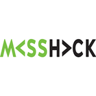 MassHack icono