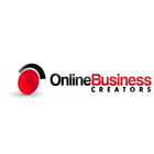 Online Business Creators icône
