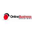 Online Business Creators