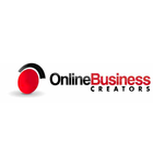 Online Business Creators ไอคอน