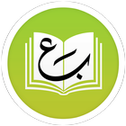 مكتبة الكتاب العربي icon
