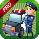 City Police Driver 2 APK