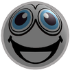 Happy Ball APK
