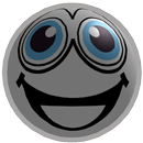 Happy Ball APK
