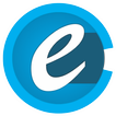 Enri Messenger (Beta)