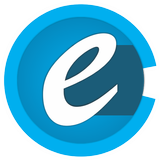 Enri icon