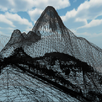 Machupicchu VR FREE APK