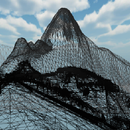 APK Machupicchu VR FREE
