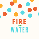 Fire and Water APK