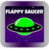 Crazy Saucer APK