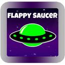 Crazy Saucer APK