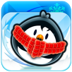 Spin Penguin APK