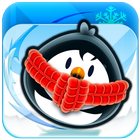 Spin Penguin иконка