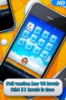 Spin Penguin 截图 1