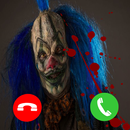Call From Killer Clown-APK
